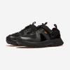 Teva Hurricane XLT3 CT [1173721-BLK]