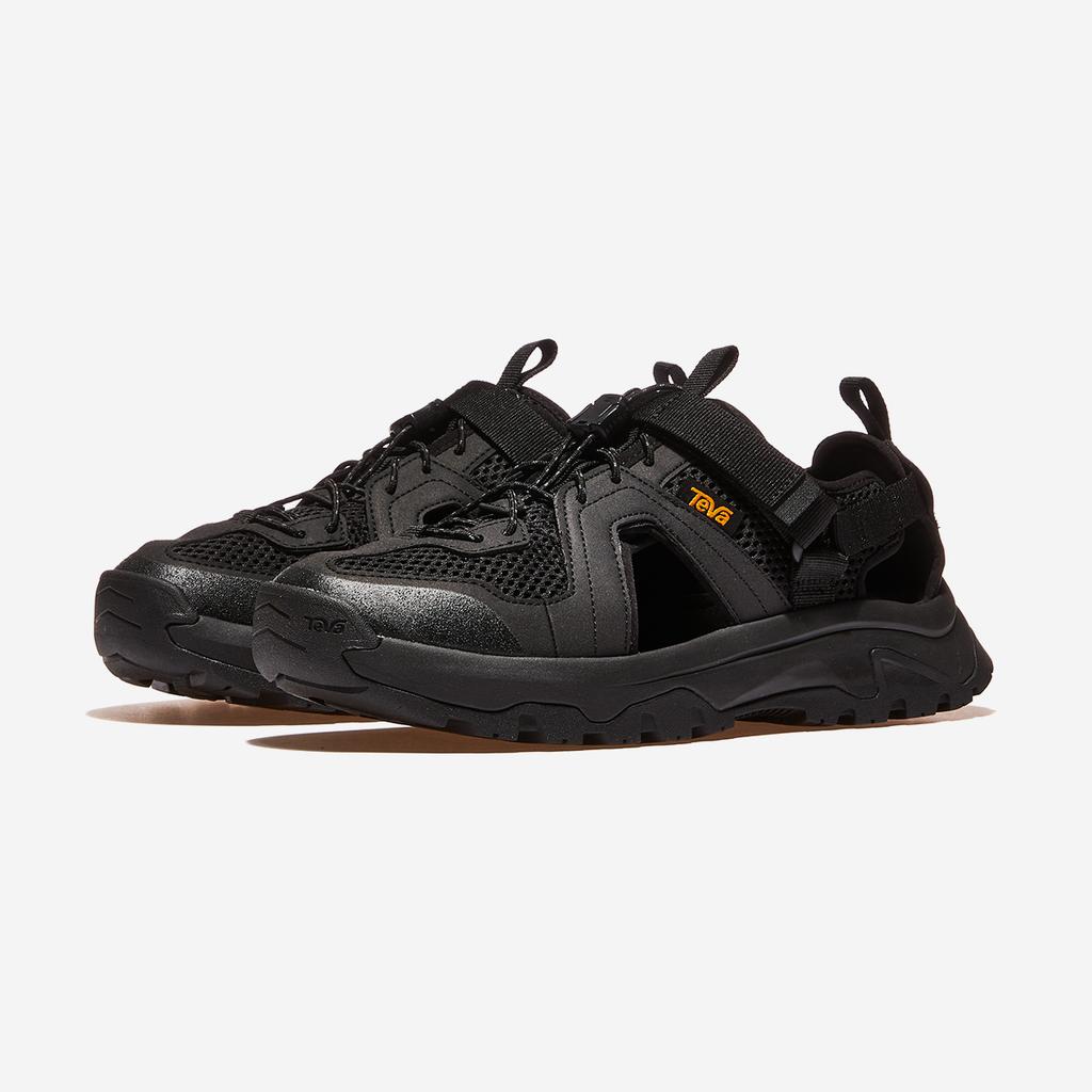 Teva Hurricane XLT3 CT [1173721-BLK]