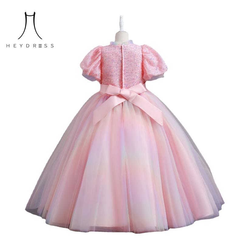 Girl Dress Little Girl Veil Baby Princess Dress Children Mesh Tutu Dress Elegant Party Dress for Children Birthday Party Buy cheaply on Joom Girl Dress Little Girl Veil Baby Princess Dress Children Mesh Tutu Dress Elegant Party Dress for Children Birthday Party Buy cheaply on Joom