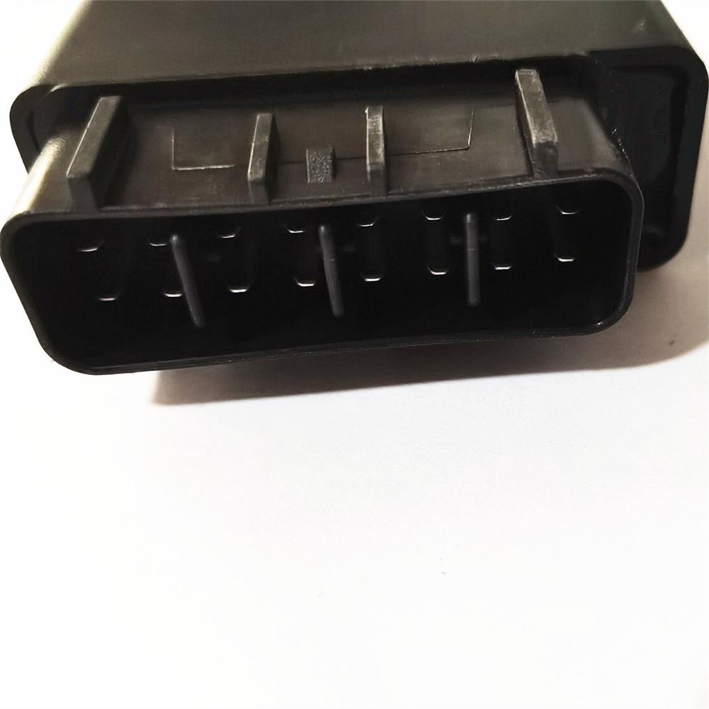 CDI Box Ignition Unit Replace 5NX-85540-01-00 For Yamaha YZ250 YZ 250 2002-2005