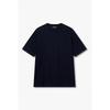 Men CoTTon Jersey ShorT Sleeve T shirT A516126075