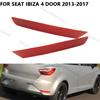 תאורה חיצונית – אורות איתות
