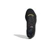 adidas Alexander Wang X Turnout Trainer Core Black EG4902