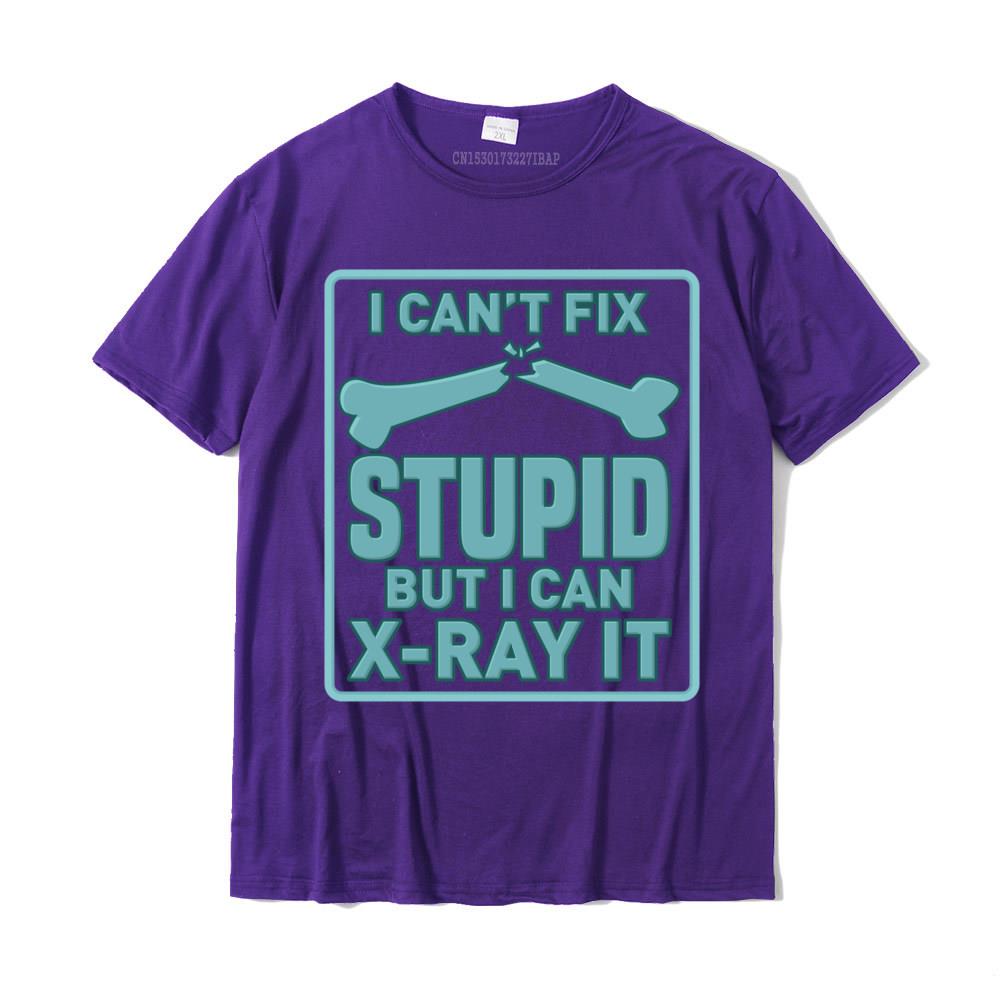 Radiology Tech Gifts XRay Tech Short Sleeve TShirt Tops Tees Family Autumn Cotton Unisex Top TShirts Summer