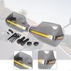 Accessories Windshield for 14 50