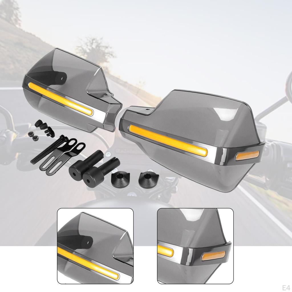 Accessories Windshield for 14 50
