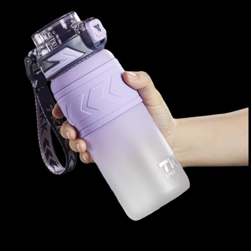 TKK Colorful Dream Sports Water Bottle