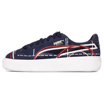 Scarpe unisex – Sneakers