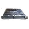 Huawei Network Interface Boards