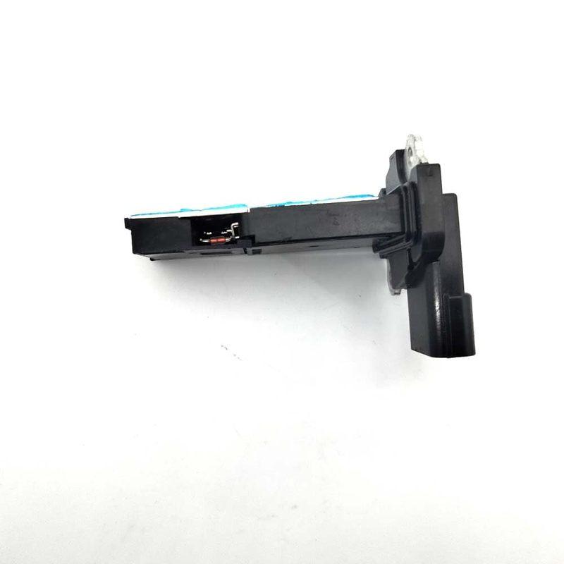 

Датчик массового расхода воздуха 37980-RNA-A01 для Honda Accord Civic Odyssey Acura RL TSX V6
