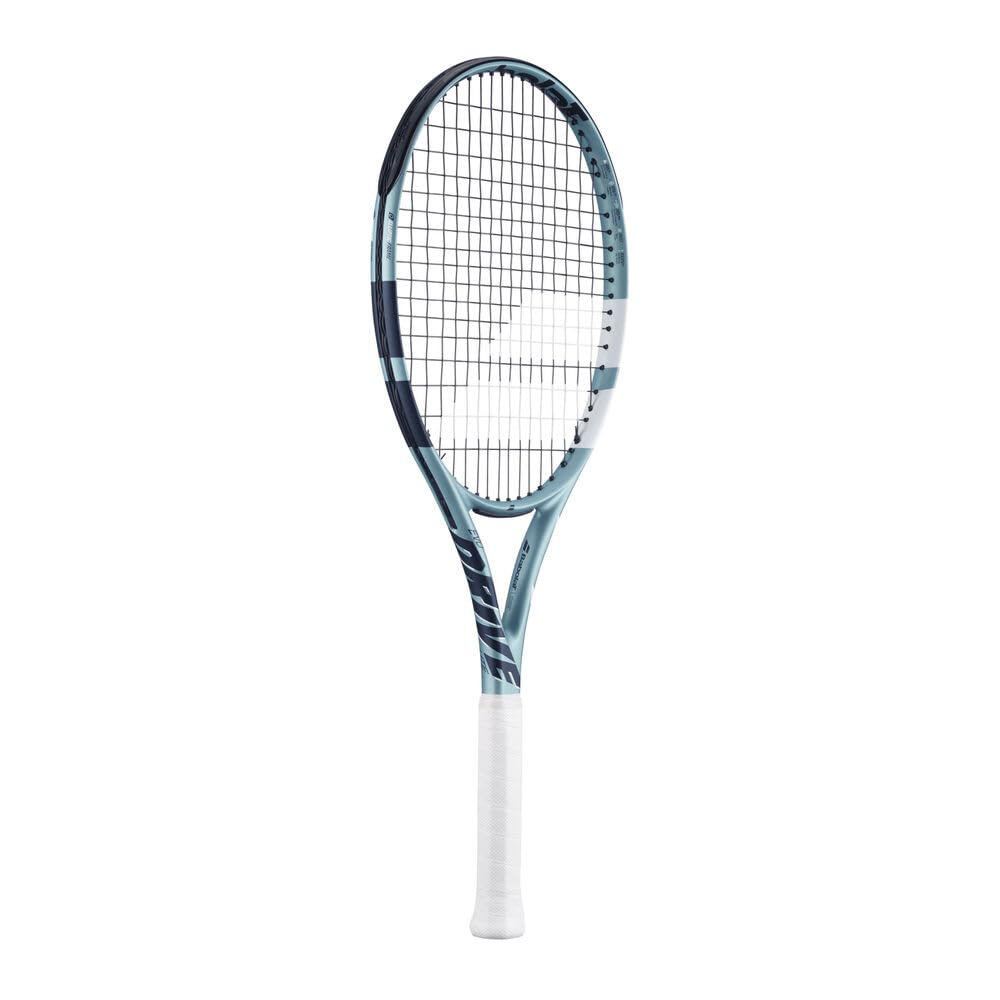 Babolat EVO DRIVE LITE Tennis Racket 101547 (Frame Only)