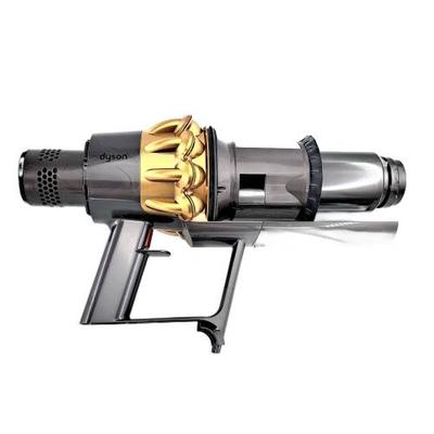 Original Body + Motor + Cyclone Gold Dyson V11 (SV14) - 970142-02