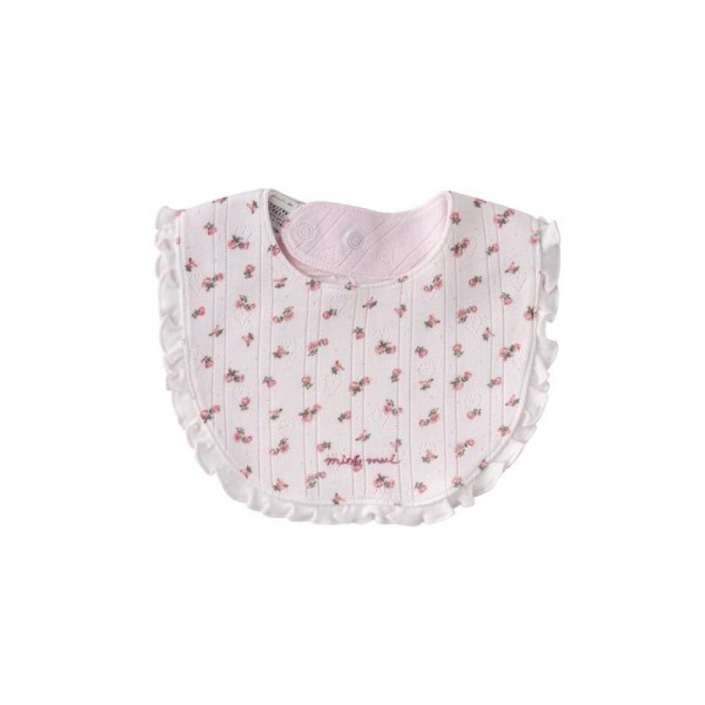 Mink Mui Petit Modal Set Bodysuit 36370 040 07