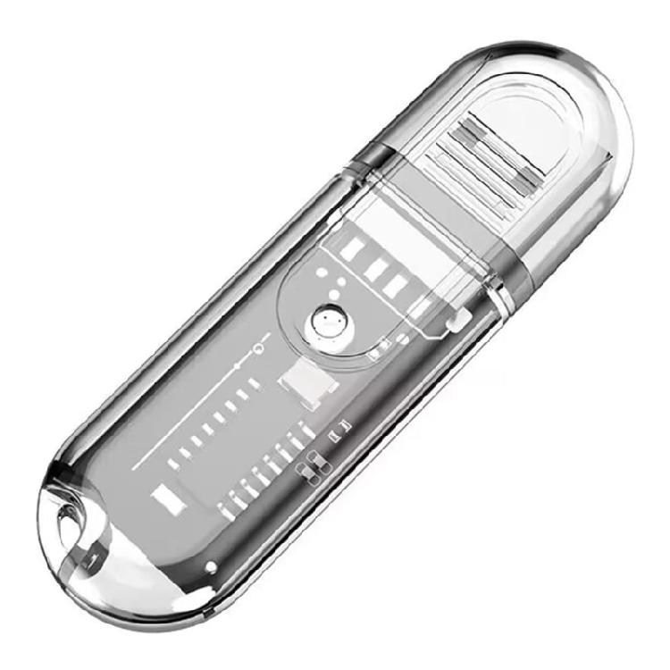 Car Speakers AudioSystem USB Bluetoothcompatible 5.3 Receiver Low Latency No Lag 1