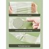 Sijilvkang Food Grade Fresh-keeping Bags
