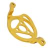 1x Motorcycle Engine Case Cover Guard For Sur Ron Light Bee X S Segway X160 X260