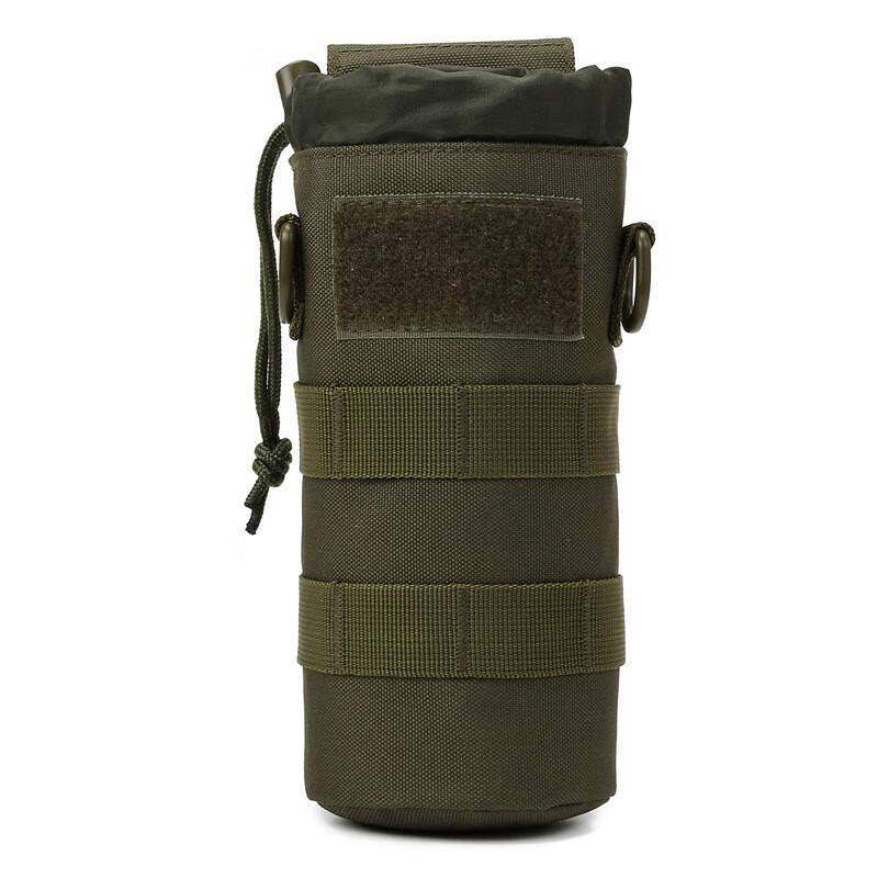 OEING Outdoor Water Bottle Pouch