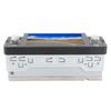 5in Car Stereo Radio High Definition Multimedia Video Receiver MP5 Player Mirror Link For Android Auto