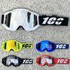 Ochelari de protecție pentru motociclete, ochelari de ciclism, ochelari de protecție pentru exterior, off-road, schi, sport, MX, ATV, Dirt Bike, curse, ochelari de protecție pentru motocross, ochelari de protecție pentru biciclete, Google