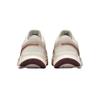 Nike Zoom GP Challenge 1.5 Pale Ivory Women Sneakers Cream Vachetta-Tan Tattoo IQ5176-109