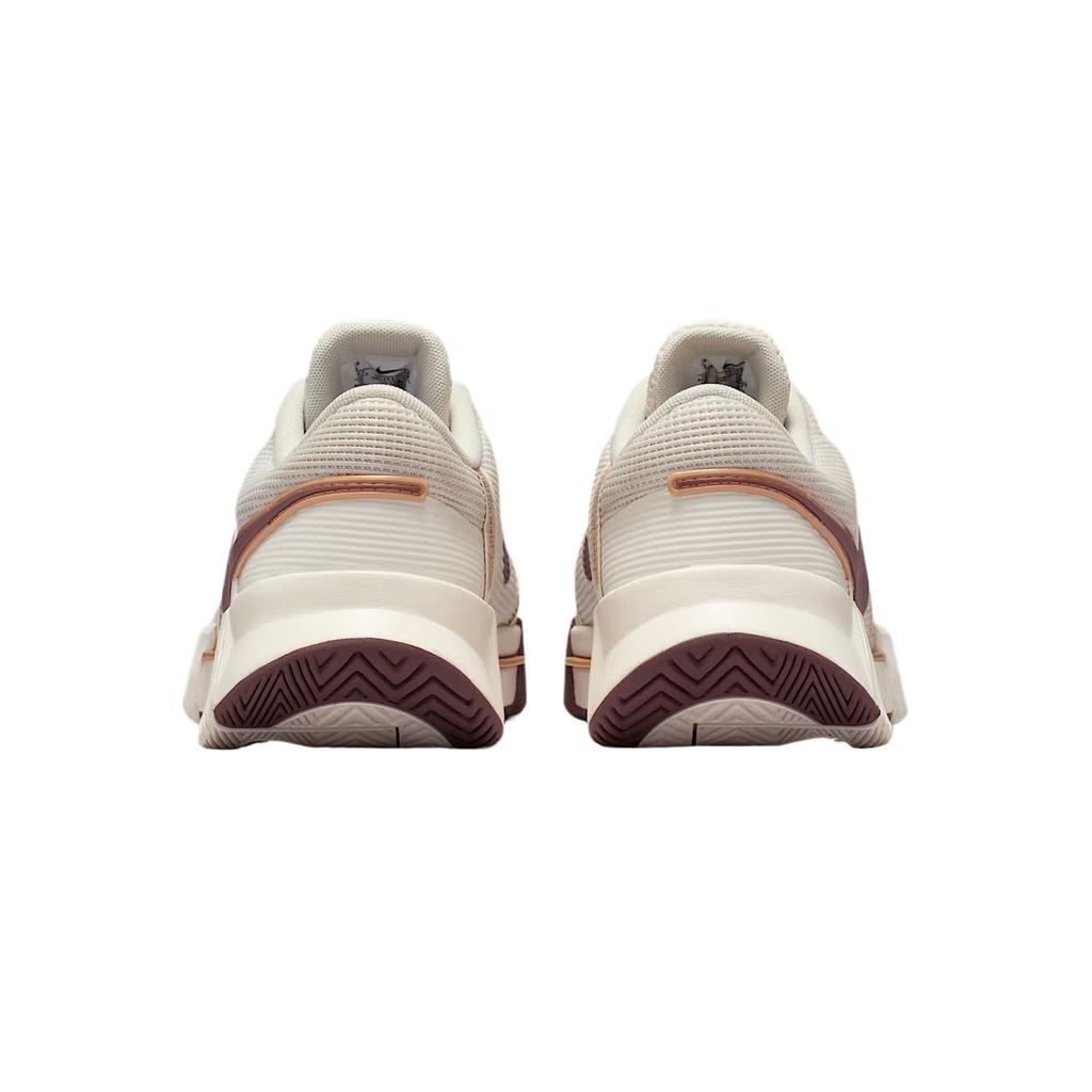 Nike Zoom GP Challenge 1.5 Pale Ivory Women Sneakers Cream Vachetta-Tan Tattoo IQ5176-109