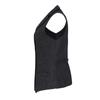 Premier Womens/Ladies Herringbone Waistcoat
