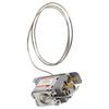 Termostat chladničky 1ks 2 piny 220V-250V Pro model