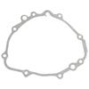 Motorcycle Cylinder Head Crankcase Engine Cover Gasket Kits Set For Honda CBR600RR 2003-2006 CBR 600 RR