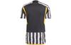 Adidas Juventus Soccer Jersey Men's HR8256