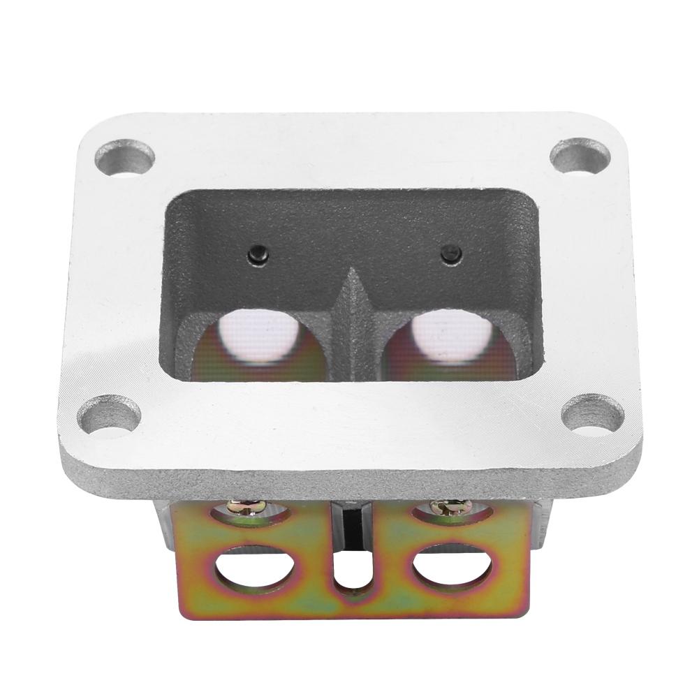 Motorcycle Intake Reed Valve for Yamaha 175CC DT175