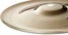 Zildjian Effect Cymbal China Trash Oriental 10 inch A0610