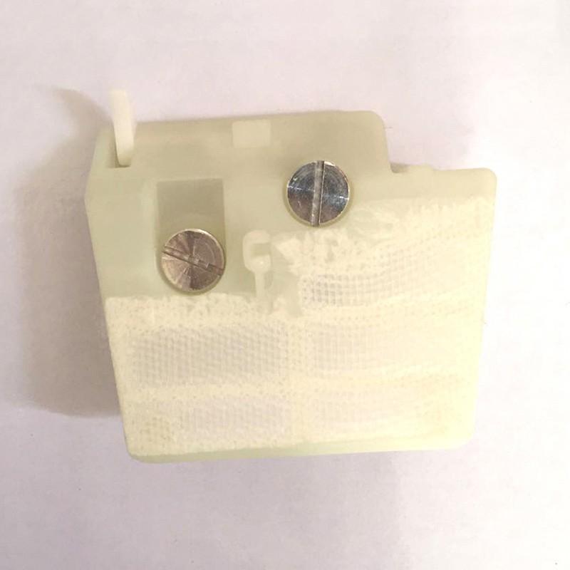 Robust Air Filters Designed Specifically for Chainsaws O24 To M260