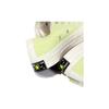Converse Chuck 1970s Comfortable Daily Low Top Canvas Shoes Women sneakers White Green 564131C
