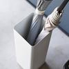 Miflame Simple Iron Umbrella Stand