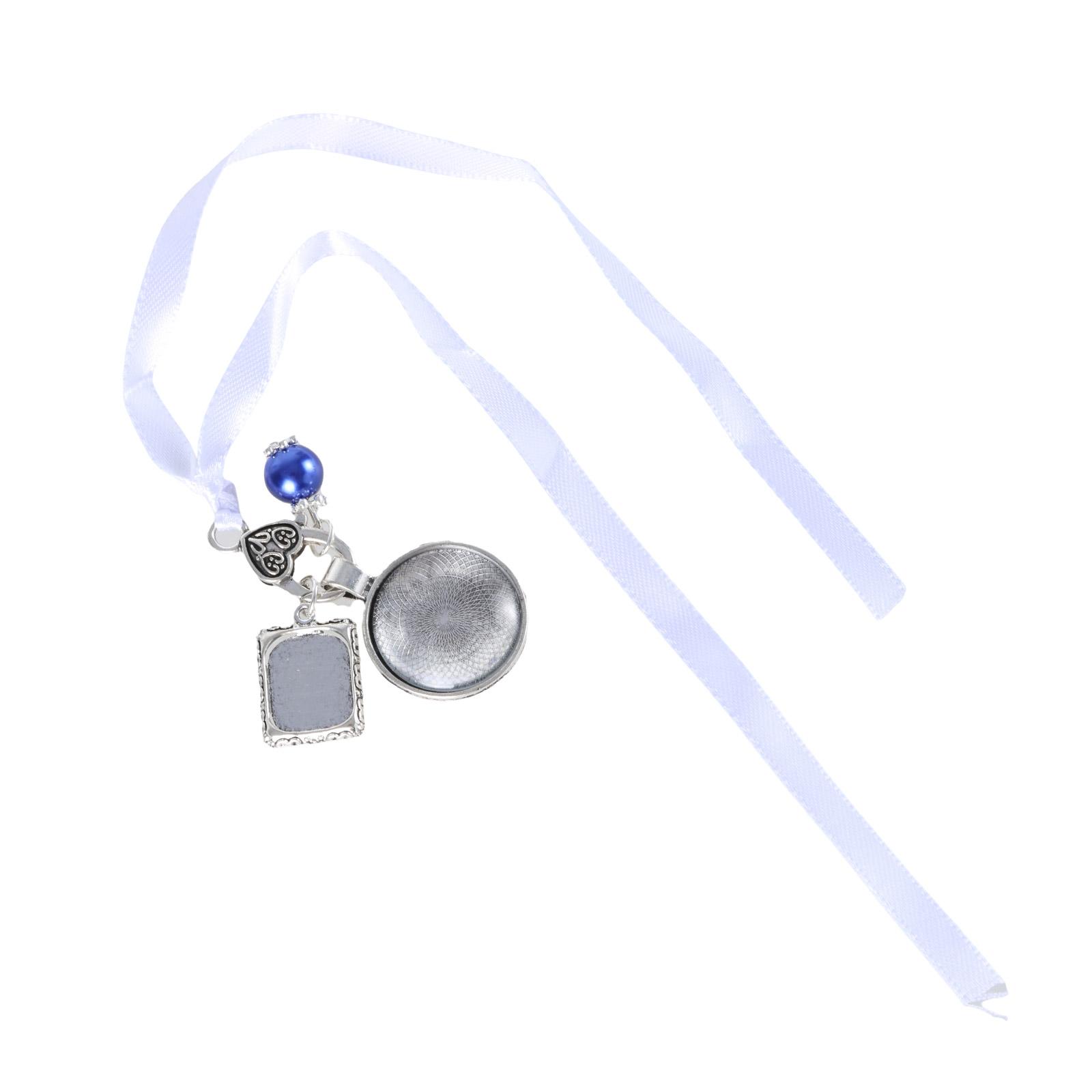 

Брошь-подвеска для фото Уникальное памятное украшение для одежды Фоторамка-булавка Свадебный аксессуар Подвеска-держатель для фото на каждый день C