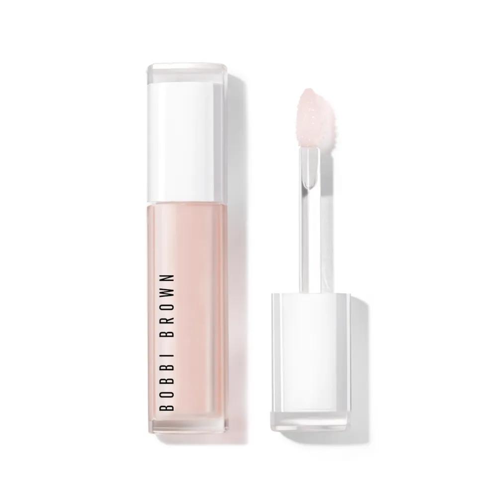 Bobbi Brown Extra Plump Lip Serum Lip Gloss