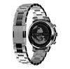 Часы Timex TW2W67900