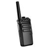 XIANGPAI Y2010 5W Long Range Walkie-Talkie with Flashlight (CN version)