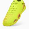 Puma Future 8 Play Tt Jr Junior Futsal Shoes 108396   03 Future 8 Play Tt Jr