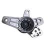 Right Side Engine Mount For Zotye Z300