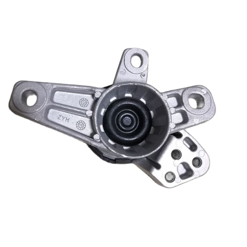 Right Side Engine Mount For Zotye Z300