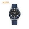 Ρολόγια Unisex – Ρολόγια χαλαζία