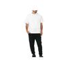 New Nike T Shirts Men White DZ2887-100