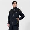 DAIWA Tournament STORMFLEECE Jacket 08315162 Black L
