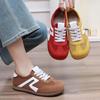 Damenschuhe – Sportschuhe