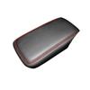 Bin Yue Pro Center Armrest Box Protective Cover - Car Interior Accessory