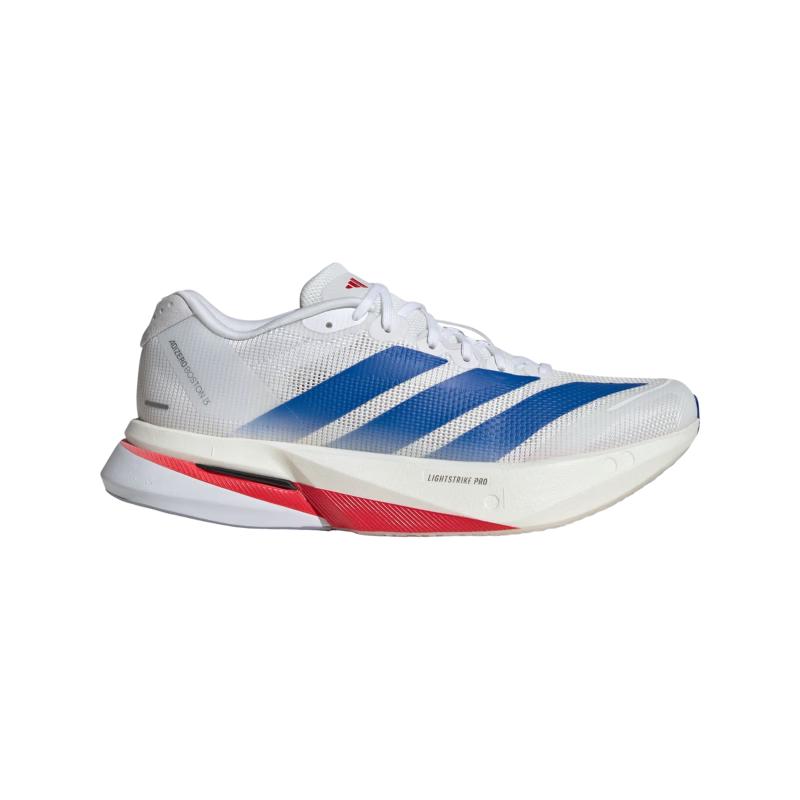adidas Adizero Boston 13 Women's Running Shoes