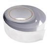 Shangke W0979 Fiberglass Aluminum Foil Sealing Tape