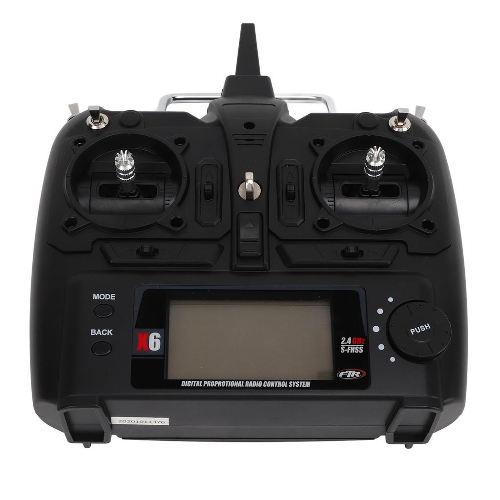 Plastic Servo Replacement for Wltoys WL917 15 RC Boat Spare Parts Accessories Black