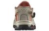 Salomon Wmns Techamphibian 5 'White Pepper Living Coral'
